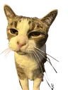 <:mouseplease:1124155797560119377>