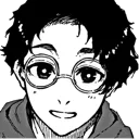 PanelYukimiya