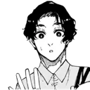PanelYukimiya
