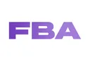 fba