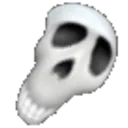 skully