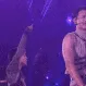 6minho_dance