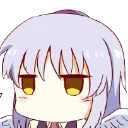 kanadejii