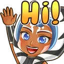 Hi