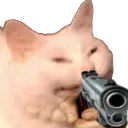yamero