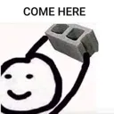 cumhere