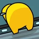 Amungussus Discord Emoji