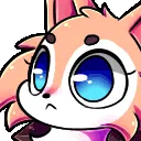 Lycanroc_Sus