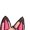 Lycanroc_Peek