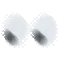 EYESZOOM