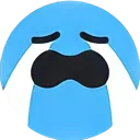waaahhh