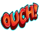 PR_W_OUCH_1