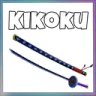 Kikoku