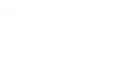MANDAPIX