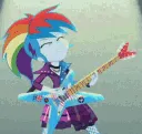RockOnFluffy