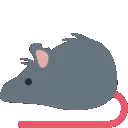 happymouse
