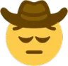 sadyeehaw sadyeehaw