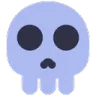 blueskull