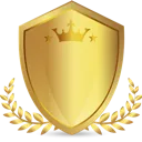 ownerbadge