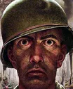 ptsd