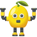 robo