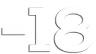 18minus