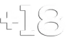 18plus