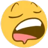 YF_Zzz YF_Zzz