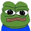 pepewhat