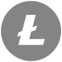 Ltc ltc Discord Emoji