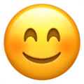 smilingfacewithsmilingeyes_1f60a