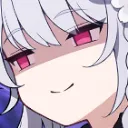 HarunaDeadInside HarunaDeadInside