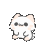 WCatSad Discord Emoji