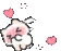WCatLoveSpin Discord Emoji