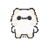 WCatMagic Discord Emoji