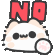 WCatNo Discord Emoji