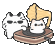 WCatRecord Discord Emoji