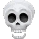 Skull2