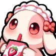 sip sip