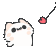 WCatArrowCatch Discord Emoji
