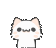 WCatBeg Discord Emoji