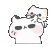 WCatBother Discord Emoji