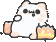 WCatEat Discord Emoji