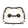 WCatFreeze Discord Emoji
