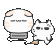 WCatLight Discord Emoji