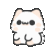 WCatLoveBlush Discord Emoji