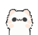 WCatLoveCherish Discord Emoji