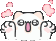 WCatLoveCrazy Discord Emoji