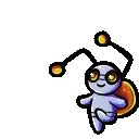 GimmighoulWaddle