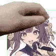 twiggypat